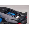 Autoart 1/18 Bugatti Chiron Sport 2019