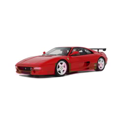 GT Spirit 1/18 Ferrari F355...
