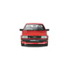 Otto Mobile 1/18 AUDI 80 quattro B2 1983