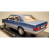 MCG 1/18 Mercedes Benz S Class (W126) 1979