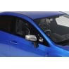 Otto 1/18 Subaru WRX Sti S207 WR 2015