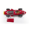 GP Replicas 1/18 Maserati 250F No.1 1957 German GP Winner Juan Manuel Fangio
