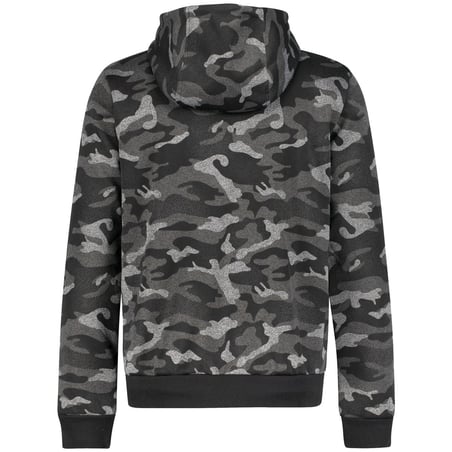 Goodyear Men's Performance Jacket "Valdez"