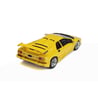 GT Spirit 1/18 Lamborghini Diablo Jota Corsa 1990