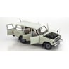 Kyosho 1/18 Toyota Land Cruiser 60