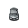 GT Spirit 1/18 Mercedes Benz SLR MSO Edition 2010