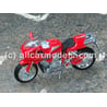 1:18 Ducati MH 900 E (Maisto)