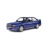 1/18 BMW E30 M3 1990