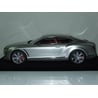 Paragon Models 1/12 Bentley Continental GT with Mulliner Styling Specification 2010