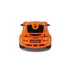 1:18 Lotus Exige S1 (GT Spirit)