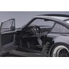 Autoart 1/18 Porsche 911 (930) Turbo Wangan Midnight “Blackbird”