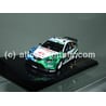 IXO 1/43 Ford Focus RS WRC 07 No.16 Rally Monte Carlo 2008 M.Wilson/S.Martin