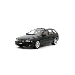 Otto Mobile 1/18 BMW E39...