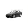 Otto Mobile 1/18 BMW E39 540 Touring M-Pack 2001