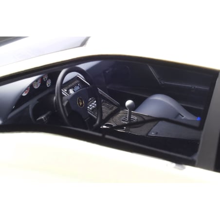 GT Spirit 1/18 Lamborghini Diablo SE30 Jota 1994