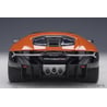 Autoart 1/18 Lamborghini Centenario