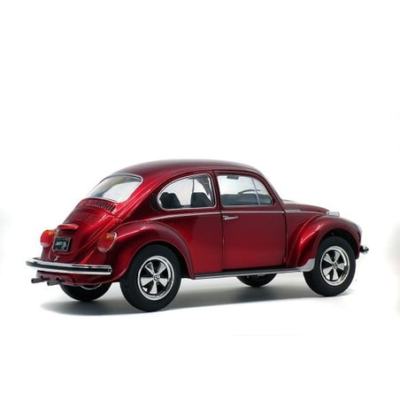 1:18 VW Beetle 1303 1974