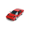 GT Spirit 1/18 Ferrari 208 GTB Turbo 1982