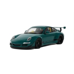 GT Spirit 1/18 Porsche 911...
