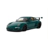GT Spirit 1/18 Porsche 911 (997) RWB Rauh-Welt Body Kit Syunkashuto 2021