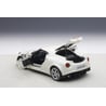 Autoart 1/18 Alfa Romeo 4C