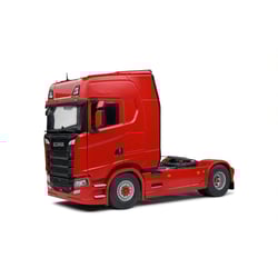Solido 1/24 SCANIA 580S...