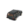 Otto Mobile 1/18 Jeep Cherokee XJ Limited 1995
