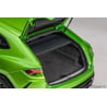 Autoart 1/18 Lamborghini Urus