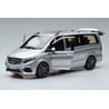 Norev 1/18 Mercedes Benz V Klasse AMG Line 2018