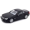 Norev 1/18 Mercedes-Benz SL 500 2003