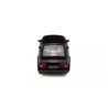 1:18 Saab 900 Turbo 1989 (Otto Mobile)