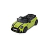 Otto Mobile 1/18 Mini JCW Cabrio 2021