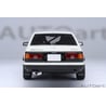 Autoart 1/18 Toyota Sprinter Trueno (AE86) “Project D” Final version 30th ann