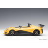 Autoart 1/18 Lotus 3-Eleven