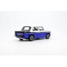 Otto Mobile 1/18 Simca 1000 Rallye 2 SRT 1997