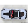 Autoart 1/18 Chevrolet Corvette C7 ZR1 2019