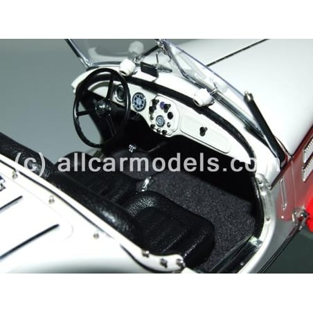 M-075C Audi Front 225 Roadster, 1935