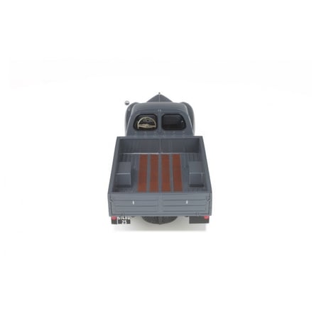 1:18 Peugeot 203 Pick-up (Otto Mobile)