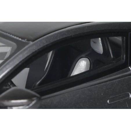 GT Spirit 1/18 Aston Martin DB12 2023