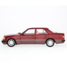 Norev 1/18 Original Mercedes Benz 500 E W 124 (1991-1993)