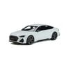 GT Spirit 1/18 Audi RS 7 Sportback 2020