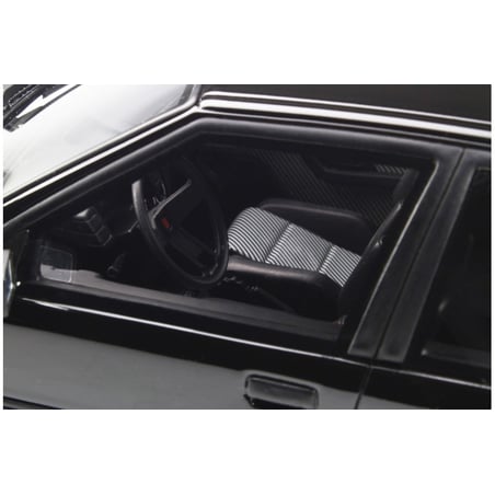 1/18 Citroen BX 16V GTI 1987