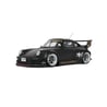 GT Spirit 1/18 Porsche 911(964) RWB Rauh-Welt Bodykit Stella Artois 2010