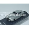 Bang 1/43 Mercedes 300 SL 1952 Coupe Presentation