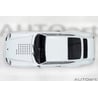Autoart 1/18 Porsche 911 Carrera 2.7 RS “THE CIRCUIT WOLF”