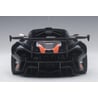 Autoart 1/18 McLaren P1 GTR
