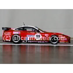 Red Line 1/43 Ferrari 550...