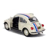 Solido 1/18 VW Beetle Racer No.53 "Herbie" 1973
