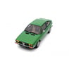 Otto Mobile 1/18 Alfa Romeo Sud Sprint 1976