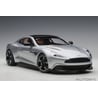 1:18 Aston Martin Vanquish S (AUTOart)
